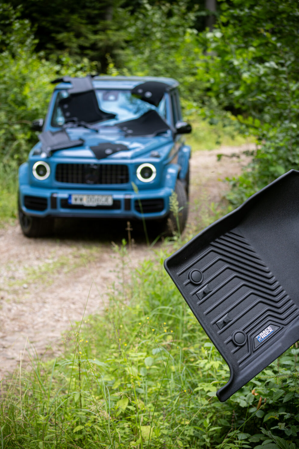 RR 4