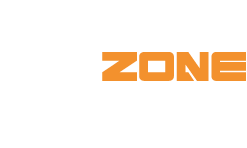 DryZone