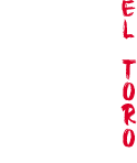 El Toro