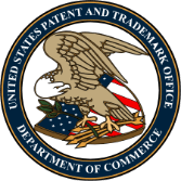 Department of Commerce