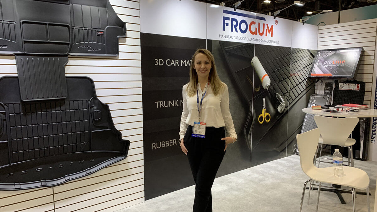 las vegas aapex frogum