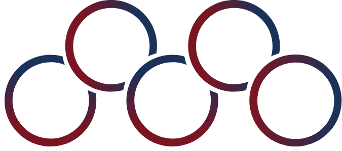 Jak współpracujemy?