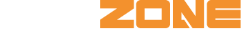 DryZone