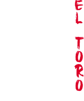 El Toro