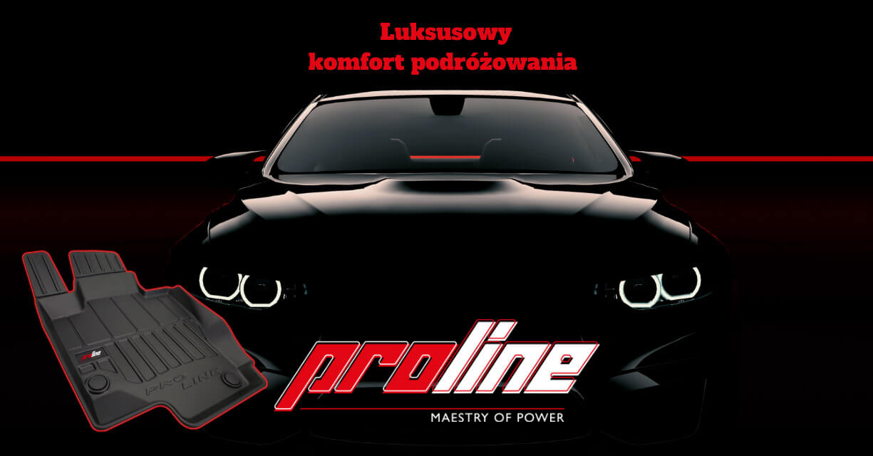 ProLine