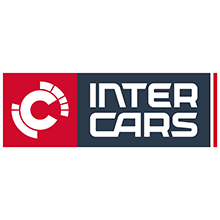 Inter Cars partner Frogum