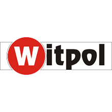 Witpol partner frogum