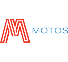 Motos partner frogum