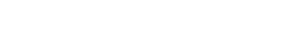 DryZone - I wszystko pod kontrolą! I nic Cię nie zaskoczy!