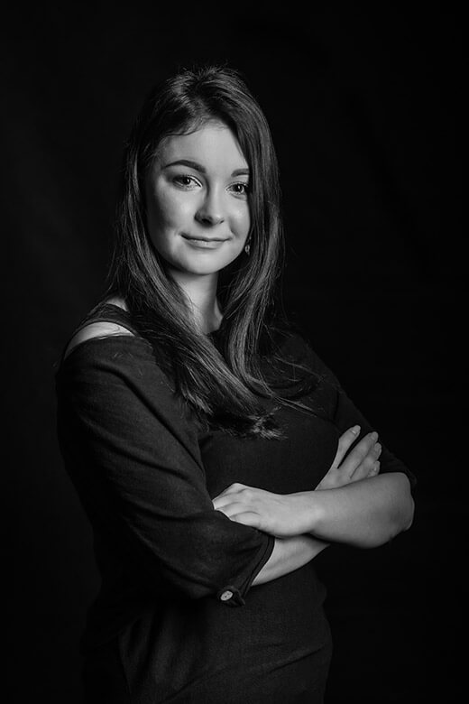 Karina frogum