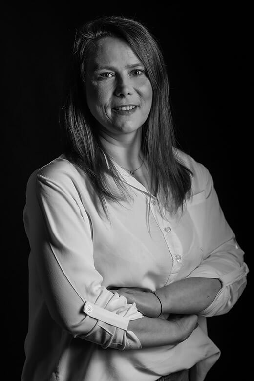 Kasia frogum